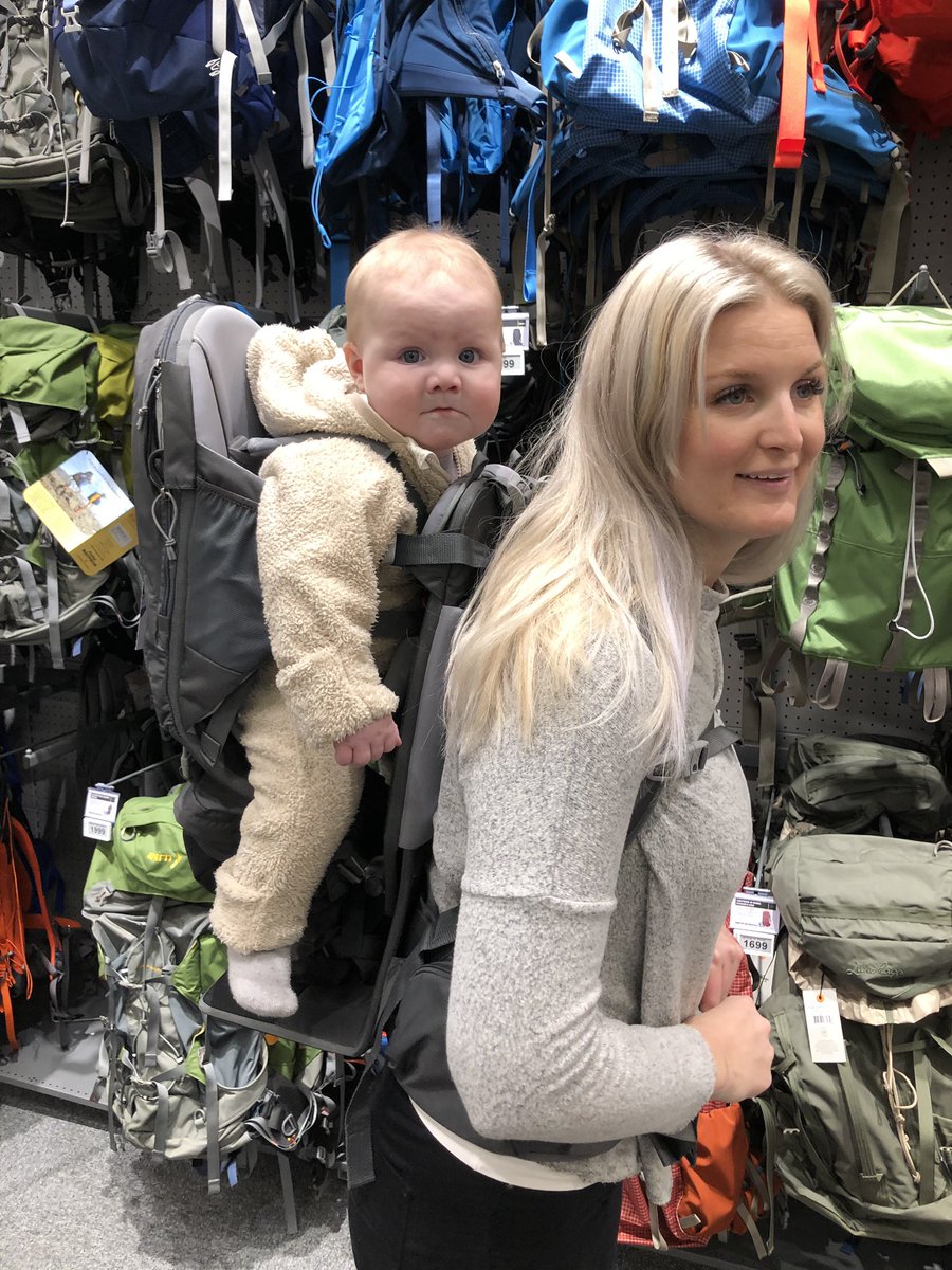 Marie Ström tweet media