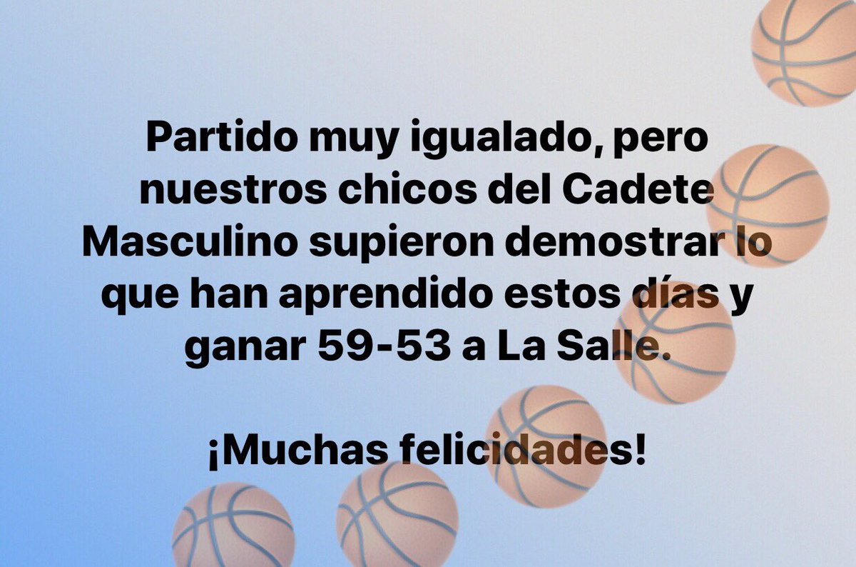 JuvelagunaCB's tweet photo. https://t.co/hXWjYfCs1R