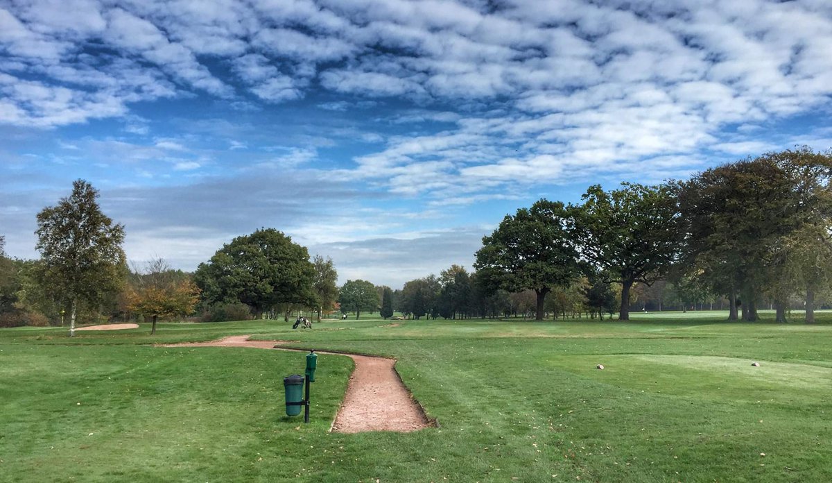 Our next Open Competition <a href="/LancashireOpens/">OpenGolfComps, Lancashire</a> 
22/02/2019 <a href="/leighgolfclub/">.</a> Winter AM-AM Team Of Four Shotgun Start 11am Visitors £22.50 Per Player 
Includes Golf, Prizes &amp; Hot Meal 
Book Online Via leighgolf.co.uk/open-competiti…
#Golf #LancashireGolf #LancashireOpens Thanks 
🏌🏼‍♀️⛳️🏌🏽