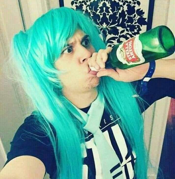 Jose18807152's tweet photo. @Rubiu5 https://t.co/2gAgU6r0SW
