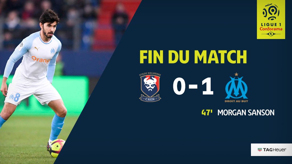 Ligue 1