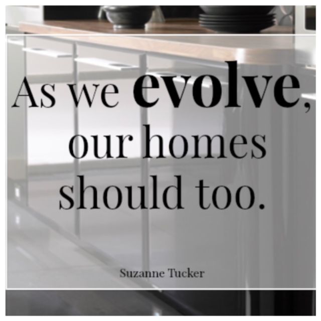 oneofafindhome's tweet photo. How is your home evolving?  
#oneofafind #ooaf #novi #novitowncenter #furniture #homeevolution https://t.co/ddgsztqxP3