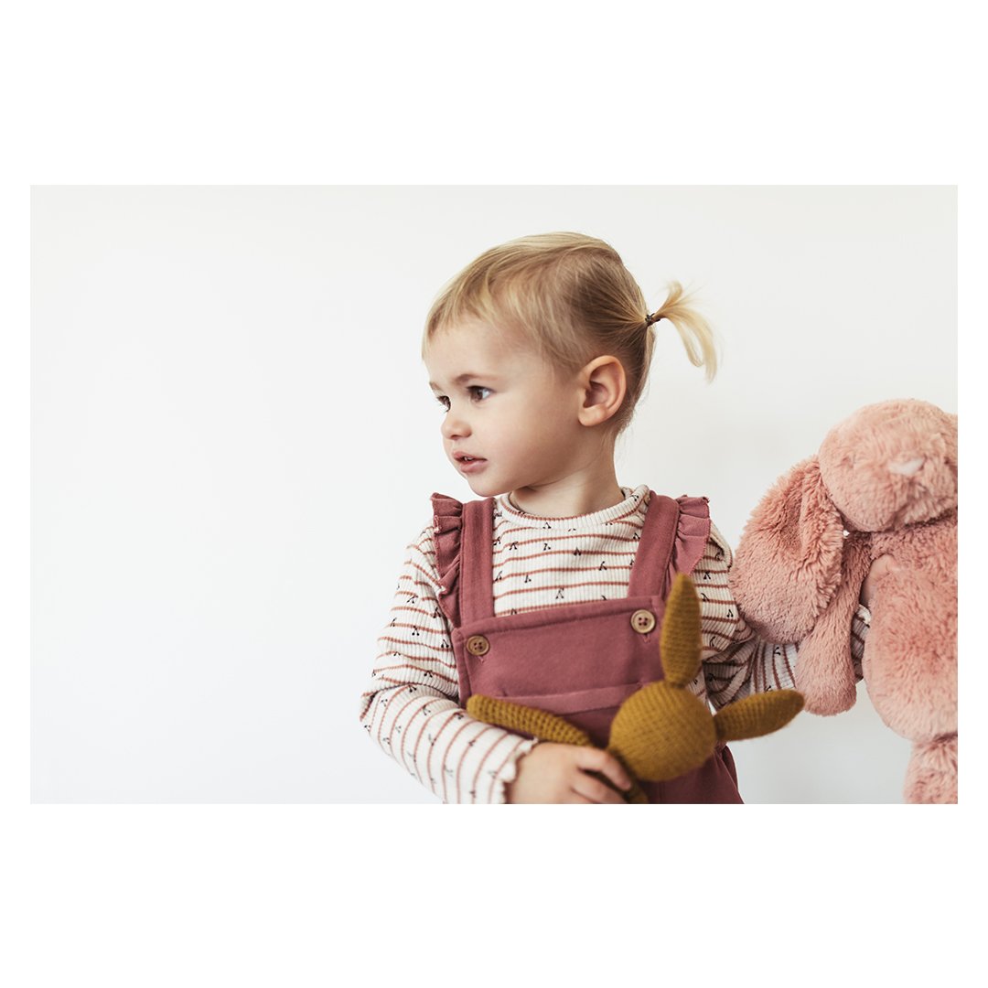 zara baby 2019