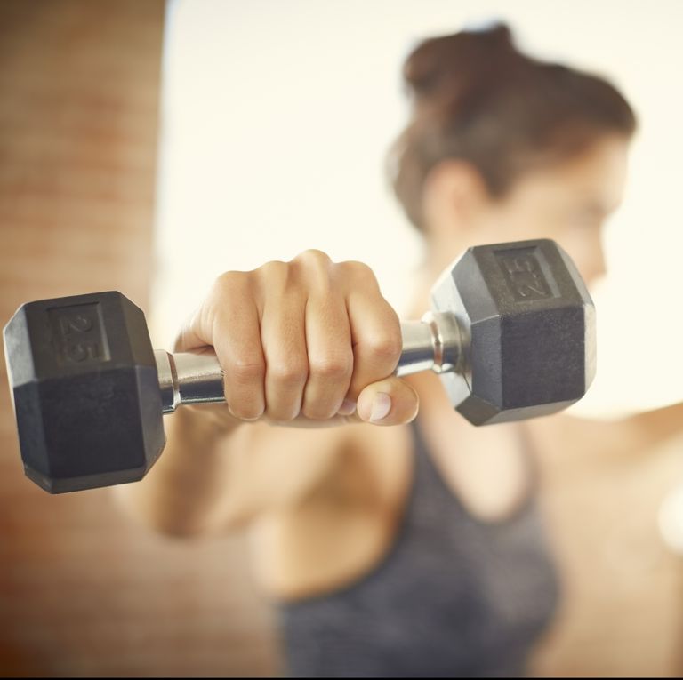 ProBackClinics's tweet photo. The 10-Week Strength-Training Program You Need To Get Strong Fast
https://t.co/hrwfv8Pad5

#corestrength #backcare #selfcaresunday https://t.co/WZv5CFkVfS