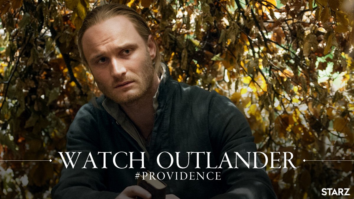 Yan Tual tweet media