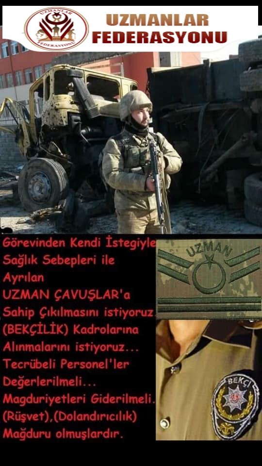 KurumZeynel's tweet photo. #ÇarşıveMahalleBekçisi @suleymansoylu @TC_icisleri @UlviYonter https://t.co/cJeJEPGWDu