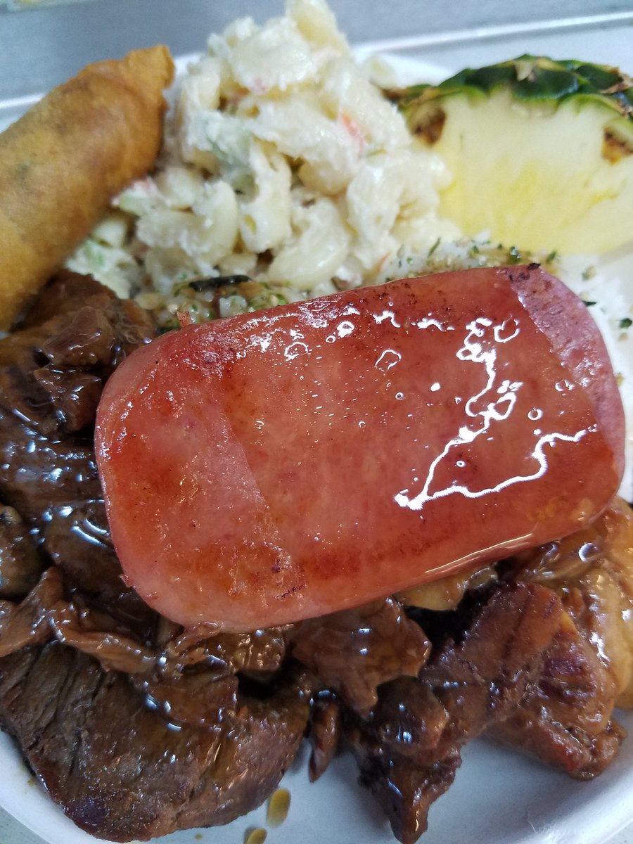 BZHawaiianGrill's tweet photo. Aloha St. Louis. Our schedule for this week will be.
Tue: Wash U Medical / BJC
Wed: Cass Info Systems (Bridgeton)
Thu: Purina
Fri: Private catering event
For details including menus and maps click here:
https://t.co/6StnY81sHP
#BuzzsSchedule #Foodie #AlohaSTL #Foodtruck https://t.co/xPrrzTgkkV