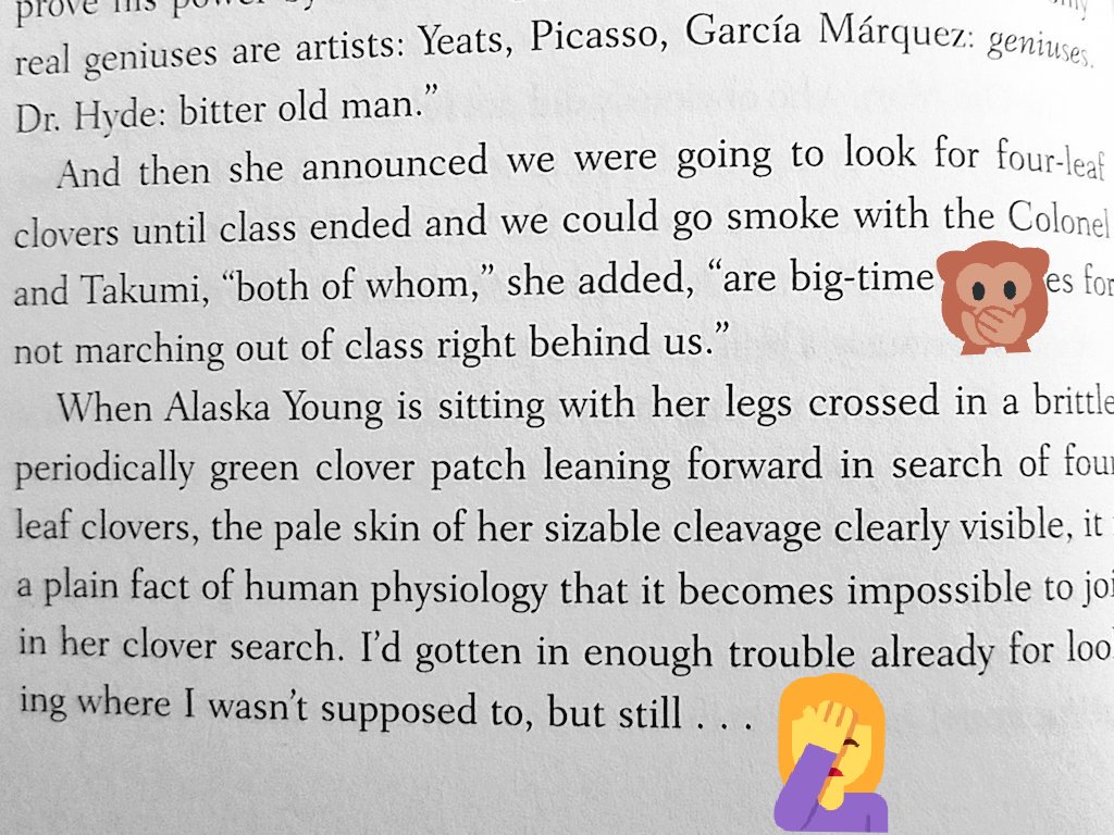 Natalie Topper tweet media