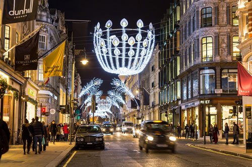 NEW POST: "London.. on the Eurostar..."
lettredeparis.com/2019/01/20/lon… #london #travel #diary