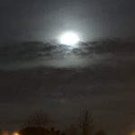Photo by Richard McNiff (@mcattack78)
