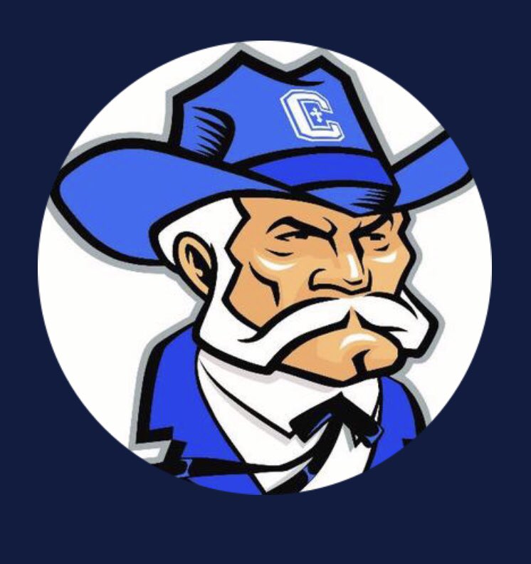 timbertimefun's tweet photo. @MarkHarrisNYC Wow-really!? Just sadness...Might be time for a mascot change and a “This is not who we are.” From @CovCathColonels #IndigenousPeoplesMarch https://t.co/ybVc5CA3DU