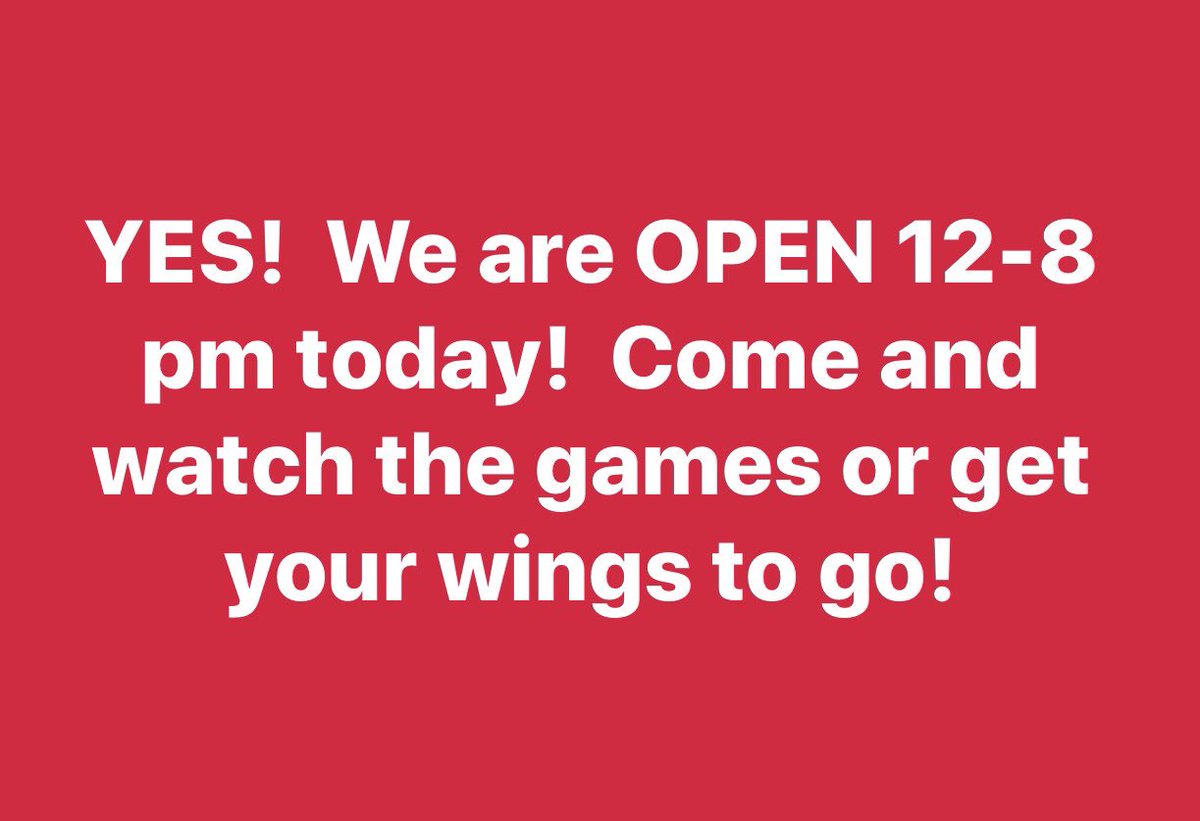 EdwardsRest's tweet image. 