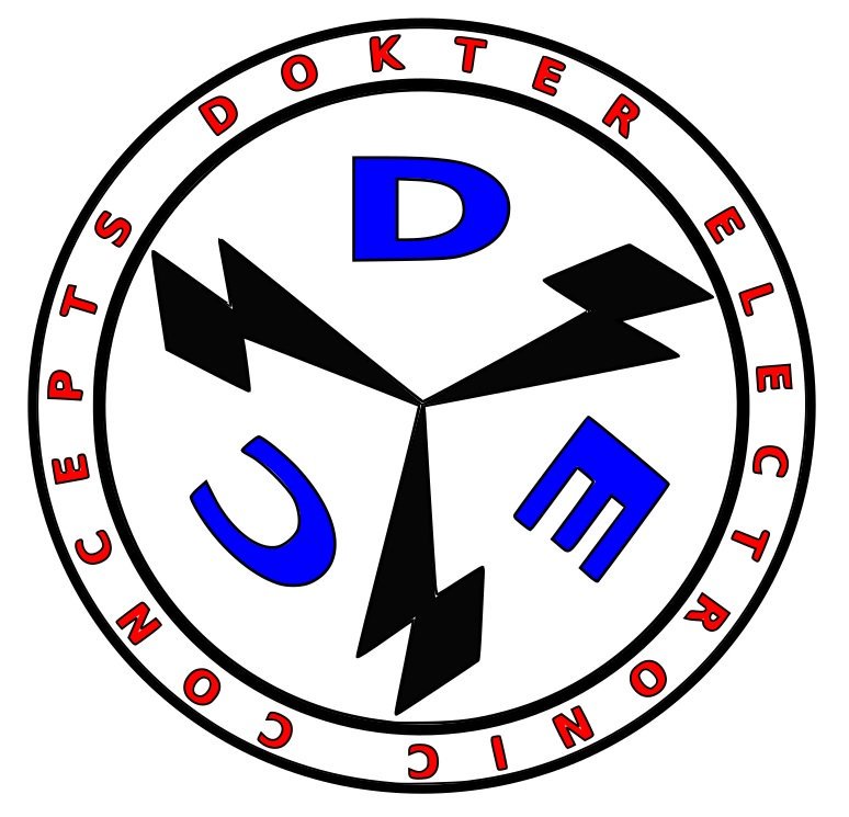 I guess maybe it's time to get  t-shirt and a web site made...