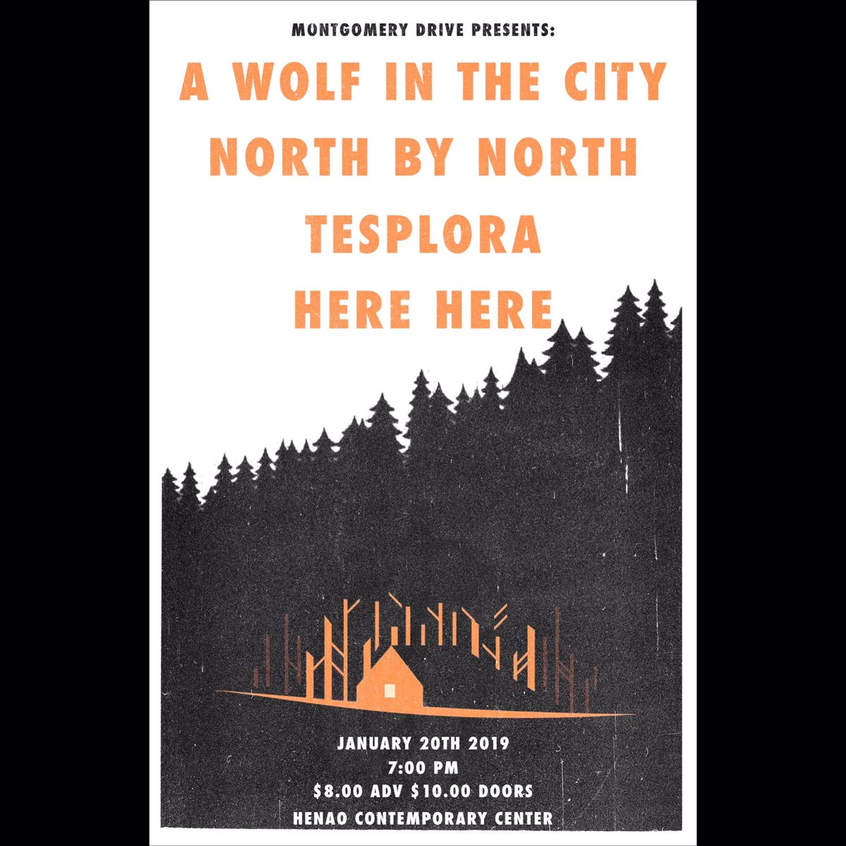 TONIGHT LETS PARTAYYY <a href="/MontgomeryDrive/">Montgomery Drive Presents</a> <a href="/AWolfintheCity/">A Wolf In The City</a> #HereHere #NorthByNorth