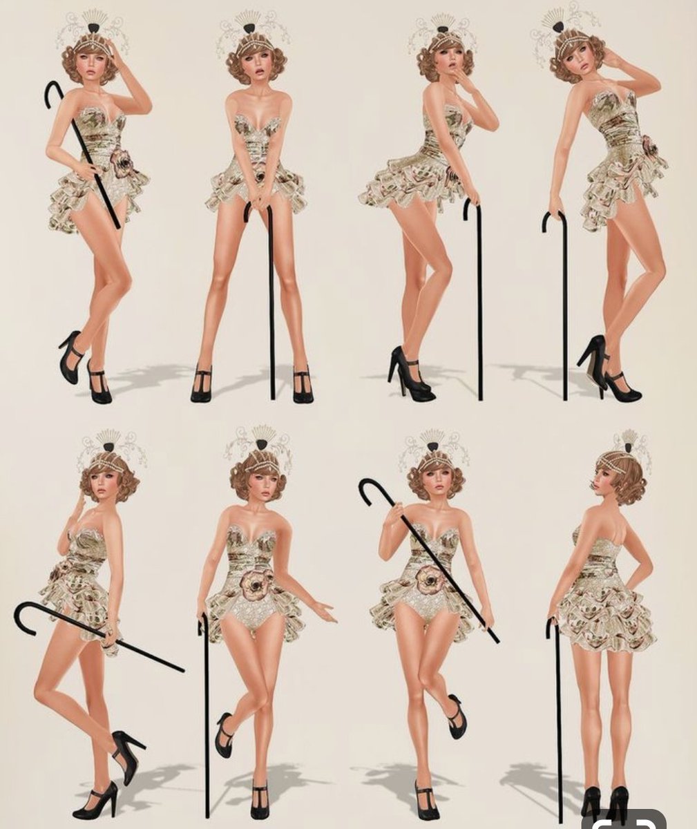 Thinking of booking a hen party?
Why not try a 90min #burlesquedanceclass based in #liverpool

Book a summer date now!
#rachaelmellordance #burlesqueandbubbly #bridetobe #wedding #lovely #pink #girlsnightout #fun #girls #party #liverpoolhenparty #celebration #classy #henideas