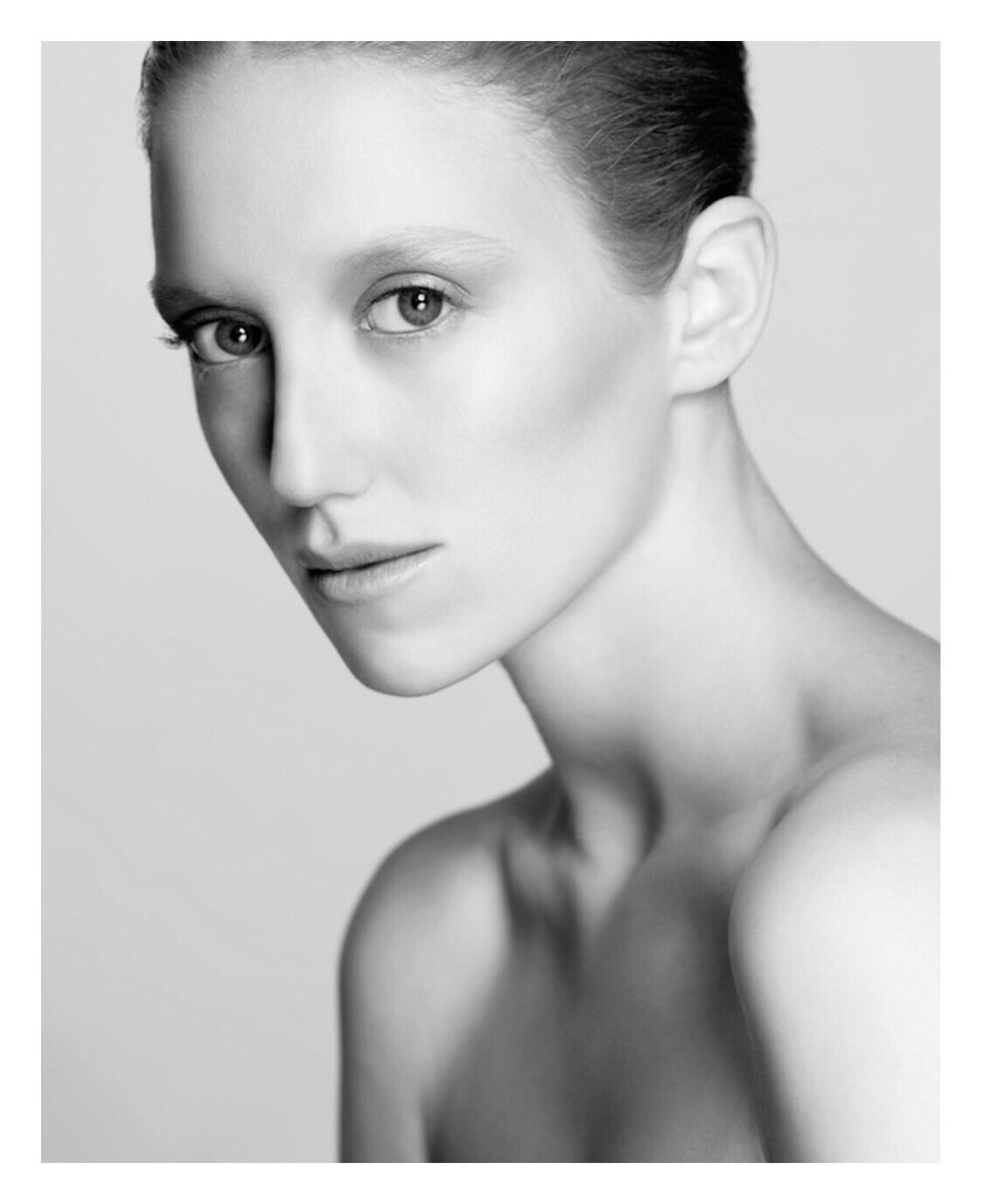 Porque la #belleza tiene multitud de caras, fomenta tu propia belleza y singuralidad #SCENS #cosmeticaorganica #cosmeticanatural #cosmeticavegana #organico #vegano