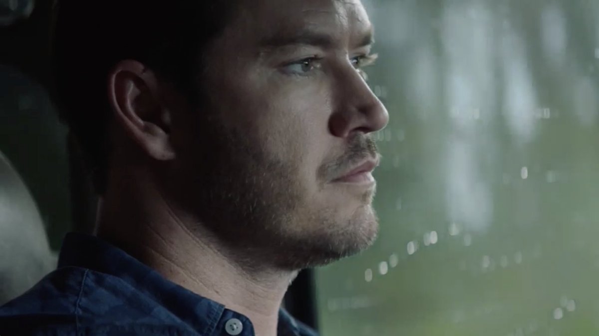 drivingplatesuk's tweet photo. Do you like Vampires? Cool sci-fi storylines? Here’s the series for you! Check out The passage! Mark-Paul Gosselaar in this new Fox series on at 10 PM. Some awesome driving plates come up around the halfway mark. Check out our Olympic National Park Collection with some green https://t.co/cs4tqNdTjA