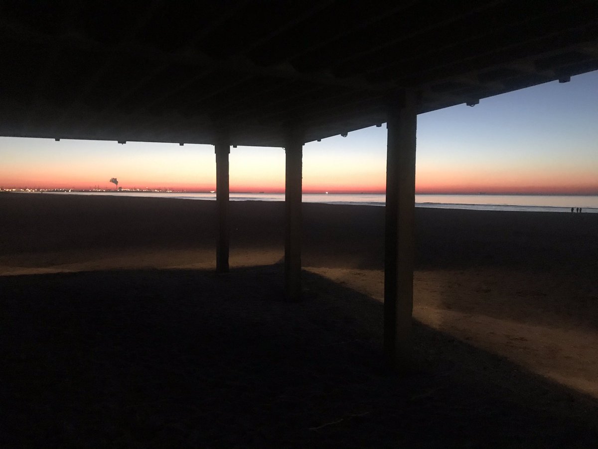 CoastThe's tweet photo. Wat een prachtige avond aan de #westlands #strand https://t.co/VpQkhapeng