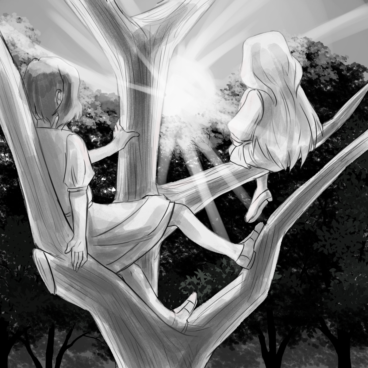 INST_Plerng's tweet photo. Blessed is he that waits, and comes to the thousand three hundred and five and thirty days.

#INTERSOLUS @INSL_Olivia #ไม่ได้โรลแต่จะวาด-- https://t.co/DmbhZokcrT