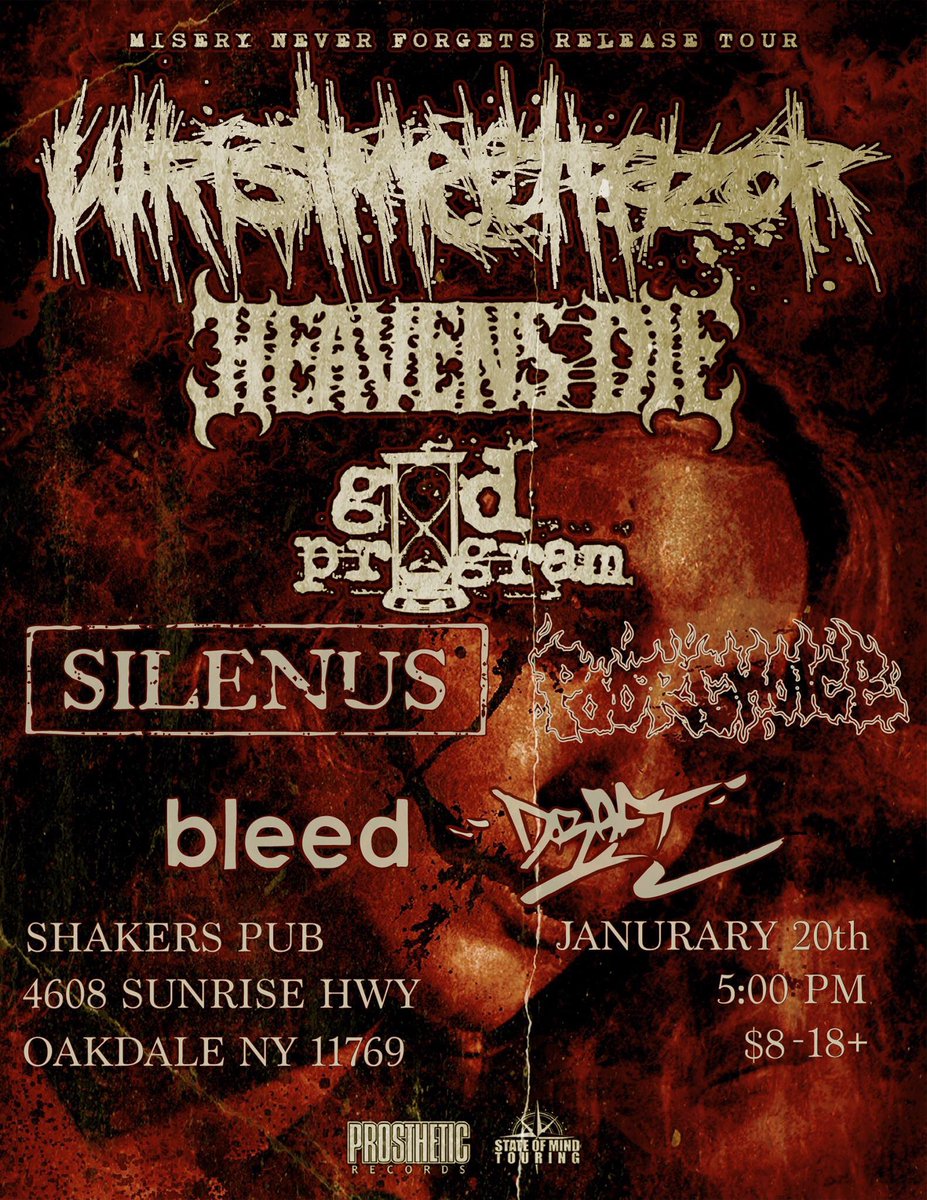 tonight on long island ! see you there 🤔🤪🤫