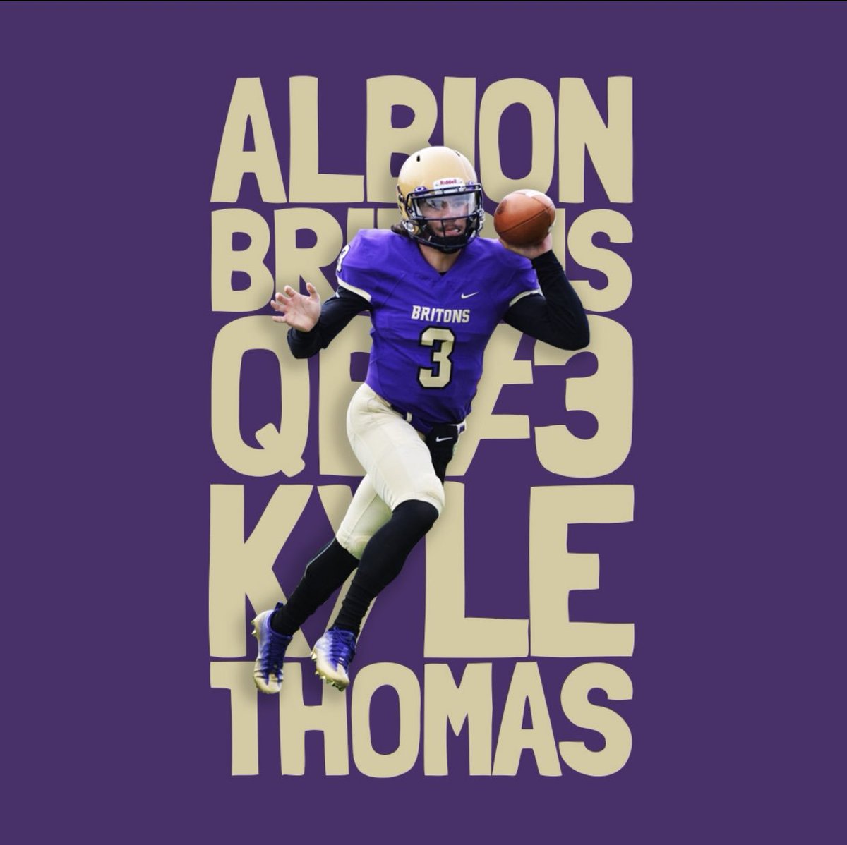 troy__thomas's tweet image. 🔥🔥🔥Hit me up if you want an edit or any graphic design work done.
.
#design #designer #GraphicDesign #poster #sportsdesign #typography
#art #photoshop #freelancer #freelancers #sports #football #footballedits