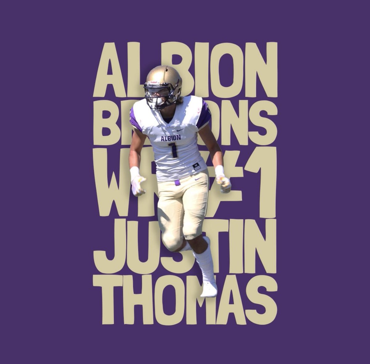 troy__thomas's tweet image. 🔥🔥🔥Hit me up if you want an edit or any graphic design work done.
.
#design #designer #GraphicDesign #poster #sportsdesign #typography
#art #photoshop #freelancer #freelancers #sports #football #footballedits