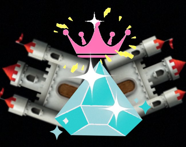 Theroyaledreaming Dreamingroyale Twitter - theroyaledreaming dreamingroyale roblox royale high torn dreams wings Theroyaledreaming Dreamingroyale Twitter - roblox royale high torn dreams wings