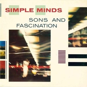 On the @BigglesFM Sunday Night Show with @Bob_P_DJ tonight:
7pm: Cover Version Challenge: #ThreeStepsToHeaven & #HitsAndHeadlines from 1975
8pm: #3From1 by #MichaelMcDonald + Classic Album #SonsAndFascination #SisterFeelingsCall by @simplemindscom
9-10pm: Songs by great #Trios 😎