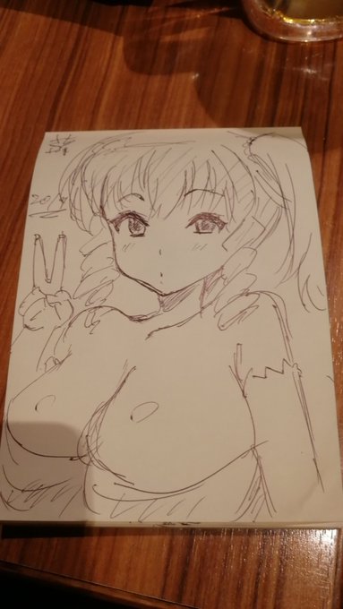 さちなま先生!! @sachinama072 