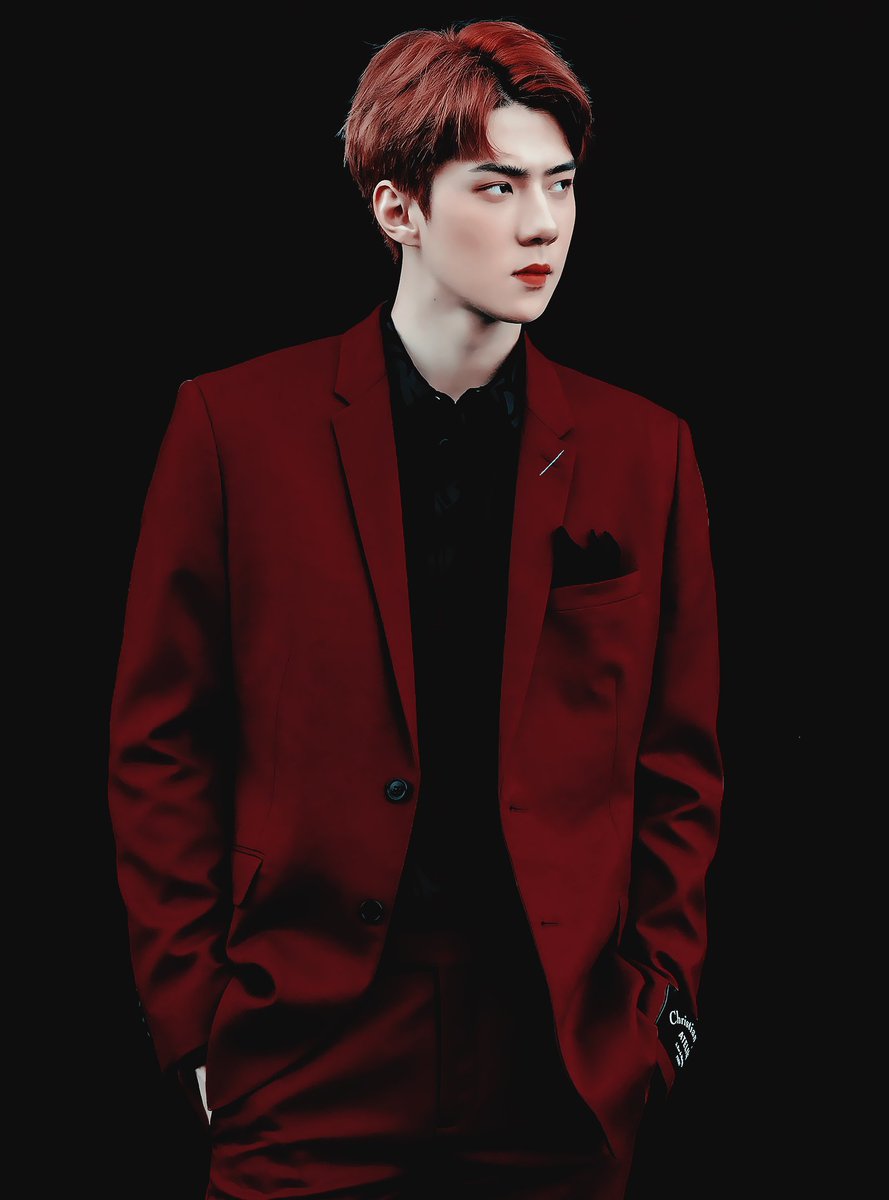 dreamybumblebee's tweet photo. https://t.co/w24s65kUL0