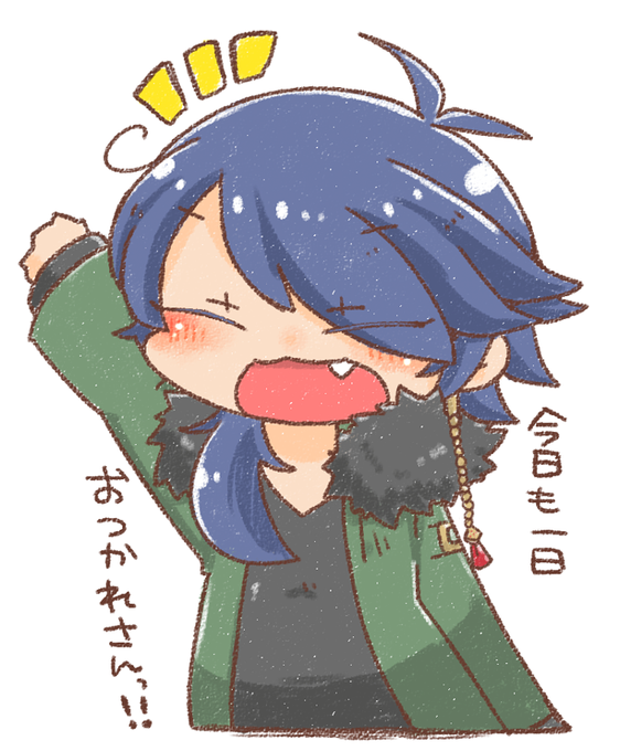パーシーのtwitterイラスト検索結果 古い順 パーシーのtwitterイラスト検索結果 古い順