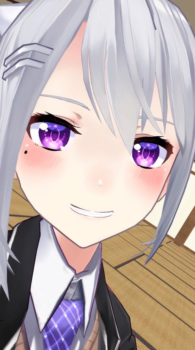 V新年会たのしかったです！ありがとうございました！元号が変わったら