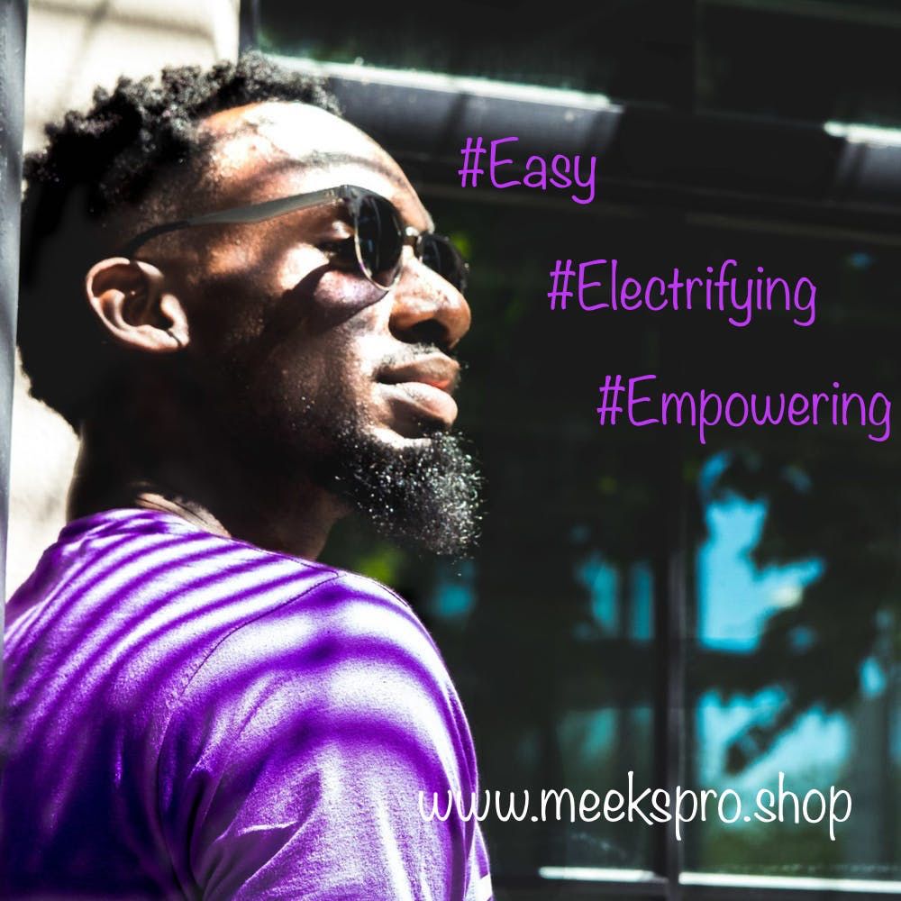 MeeksPro tweet picture