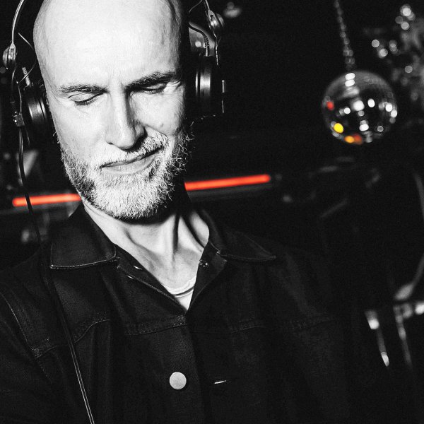 Traxsource tweet media