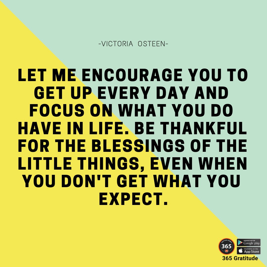 365gratitudeapp's tweet image. Start your journey to a #grateful mind with 365 Gratitude App on iOS and Android: buff.ly/2Augv2V