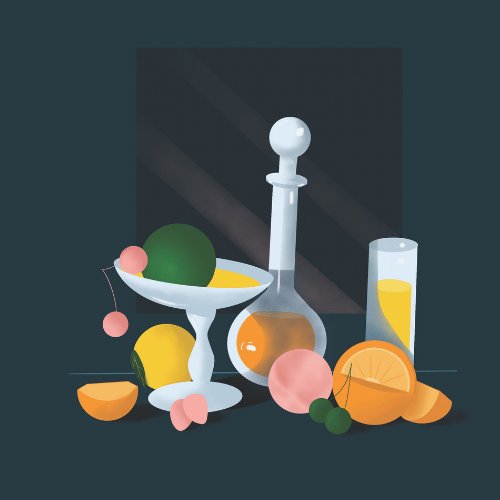 Pop To... tweet media