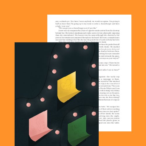 Pop To... tweet media