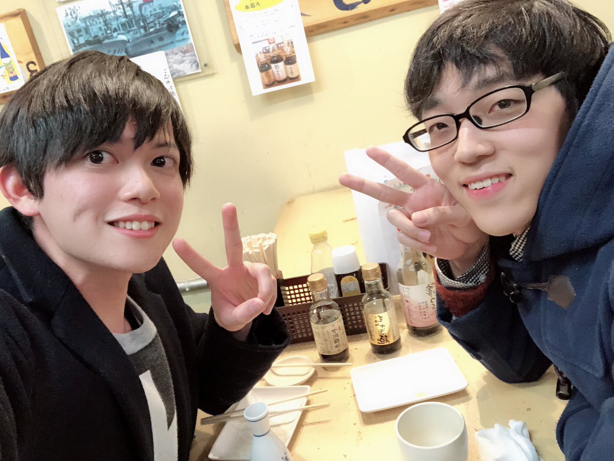 ノック ツイッター クイズ