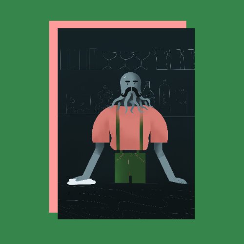 Pop To... tweet media