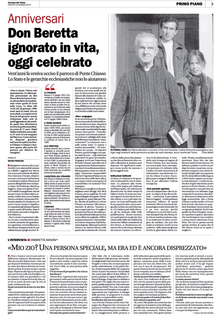 Bruno Profazio tweet media