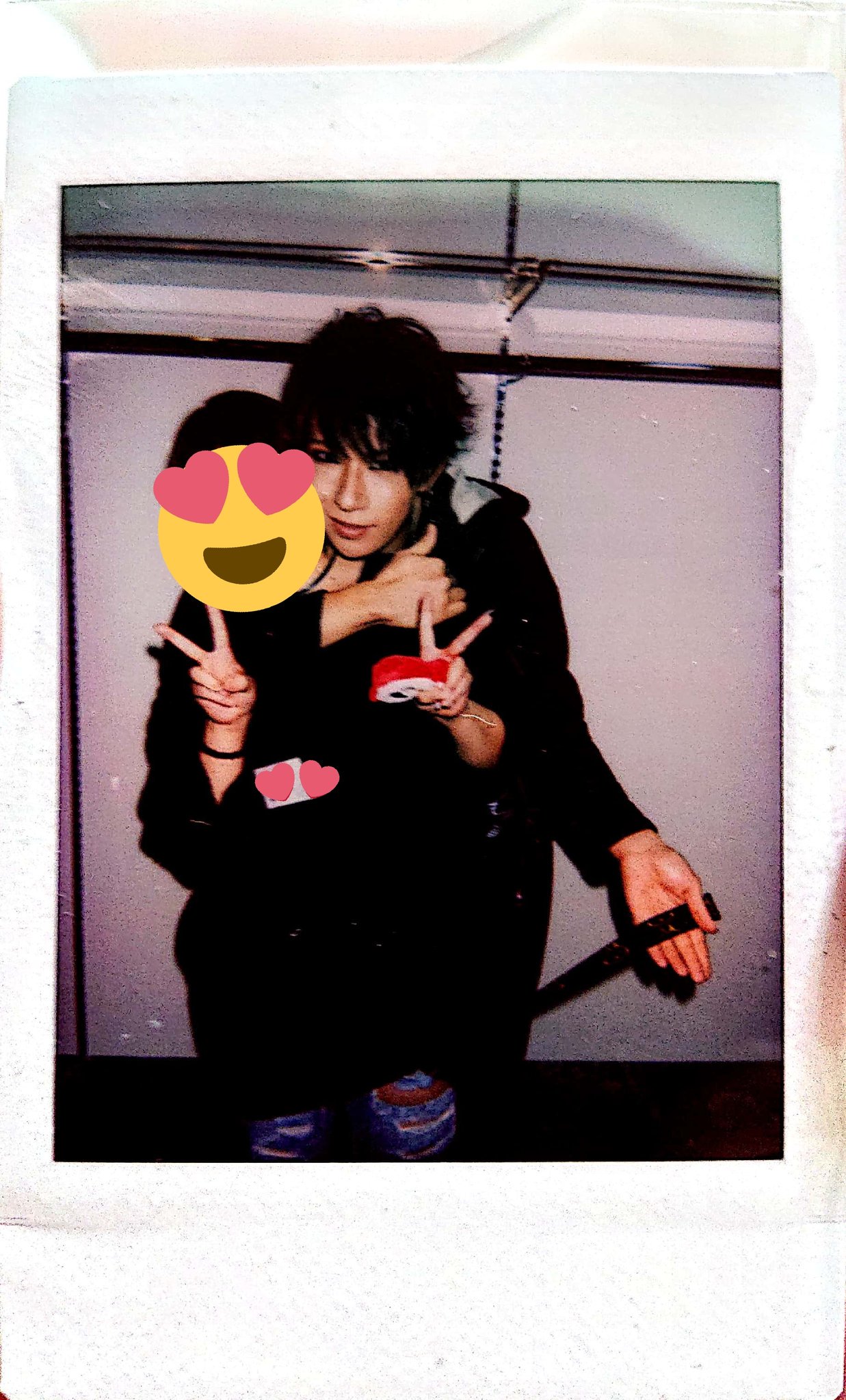 チャム🎤❤next姫路シラサギROCKFES on X: チャム🎤❤next姫路シラサギROCKFES on X: