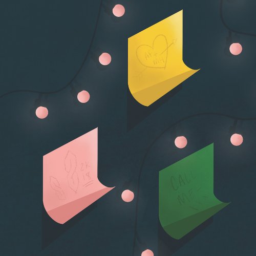 Pop To... tweet media