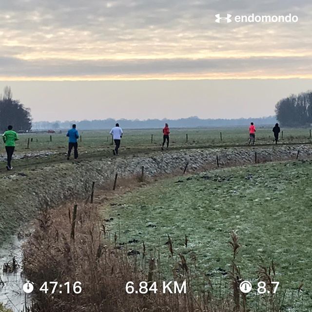 dg4m: En het was een mooie route. <a href="/DeGroene4Mijl/">degroene4mijl</a> bedankt! #Drenthe bit.ly/2R3Eedg