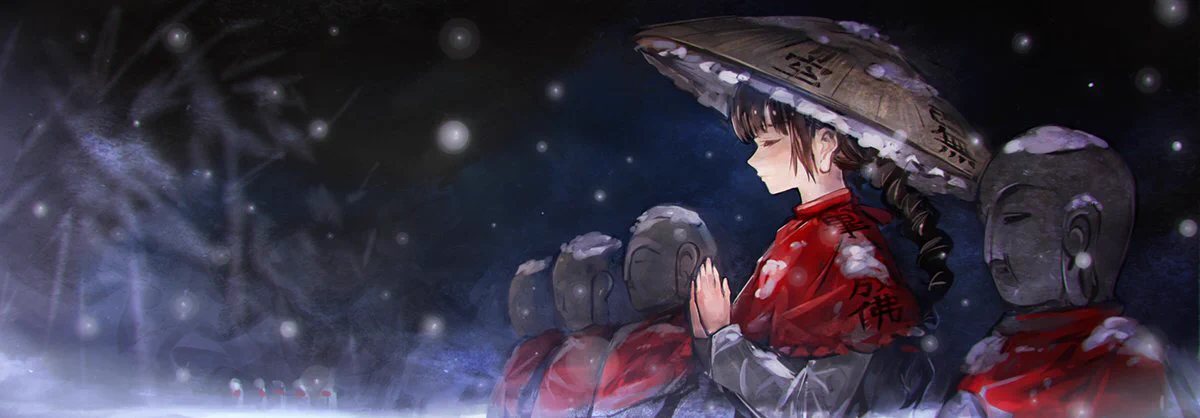♡こぐま♡ こぞう/四日目マ-46b (@kozou20xx) / X