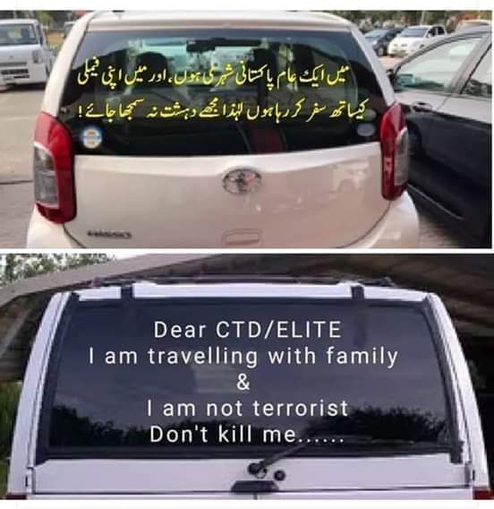 Zulfiqar ali (@zulfiqa49229929) on Twitter photo 