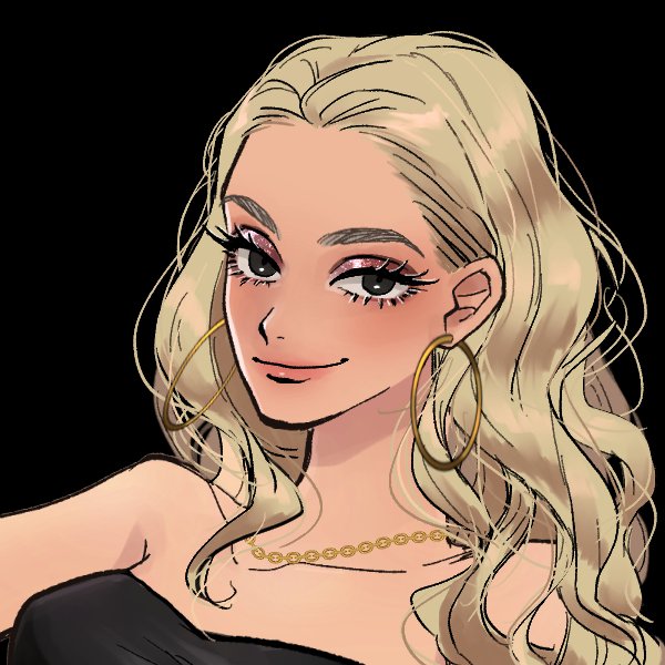 かっこいい女にのtwitterイラスト検索結果 かっこいい女にのtwitterイラスト検索結果