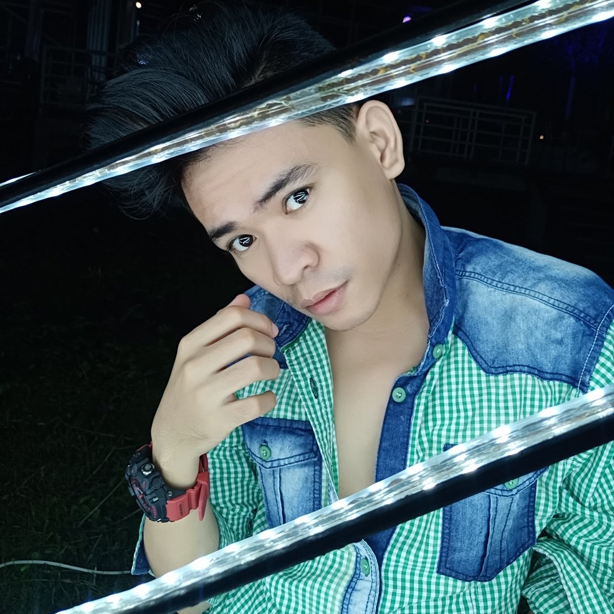 joff_mr's tweet photo. #NewProfilePic https://t.co/DTso5YgBXU