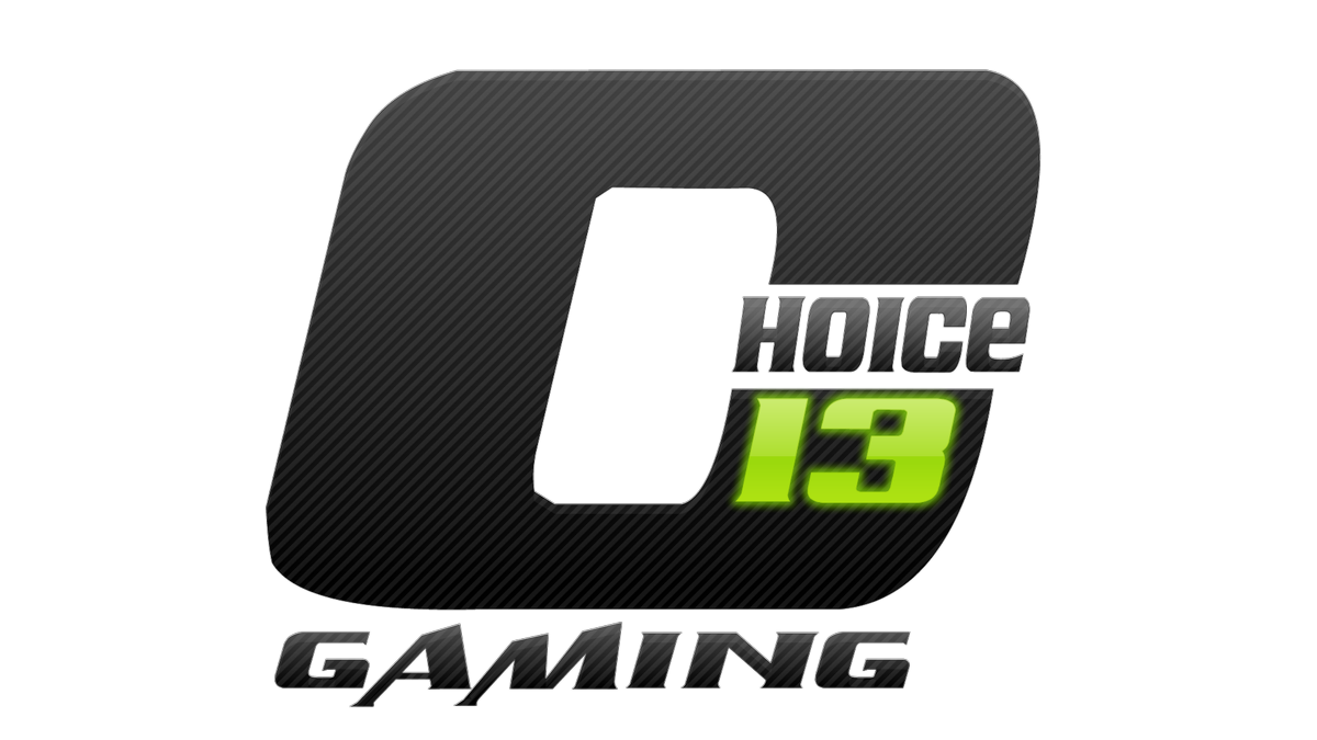 ogspartan13's tweet photo. @Getrekt8990 @Myst1cM @MyGamingCareer @15AFAME_ @PreeDuwns @redeventgames @TalkingNerdyOrg @xxShoutoutsxx28 @XxBladeSnowxX @CreepyCarpet3 @Garnhum118 @wsinclair87 @DDave913 @DDoh87 @eksorXxTV @Hermmesss1 @TheOG1nger @Dorsie_YT @REDNECK16YEEYEE @therealcrybound @nathgr8gaming https://t.co/F7iCz10XOV