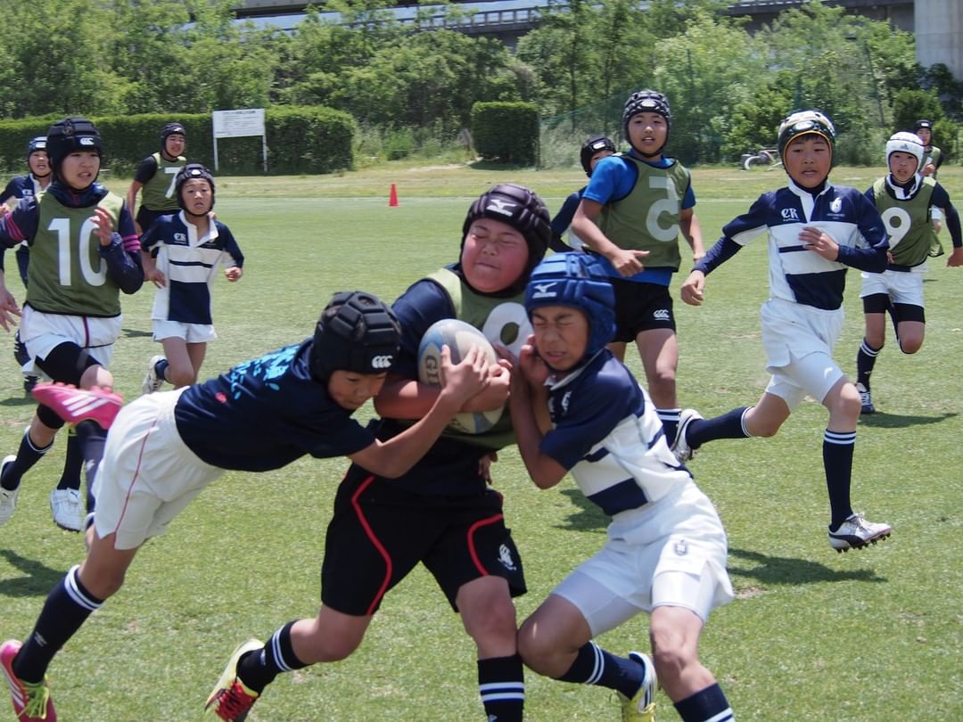 nagano_rs photo