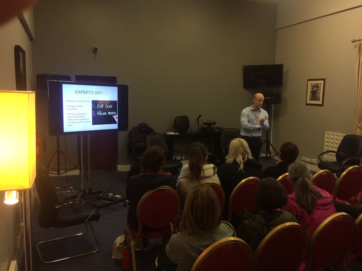 Balance Expo tweet media